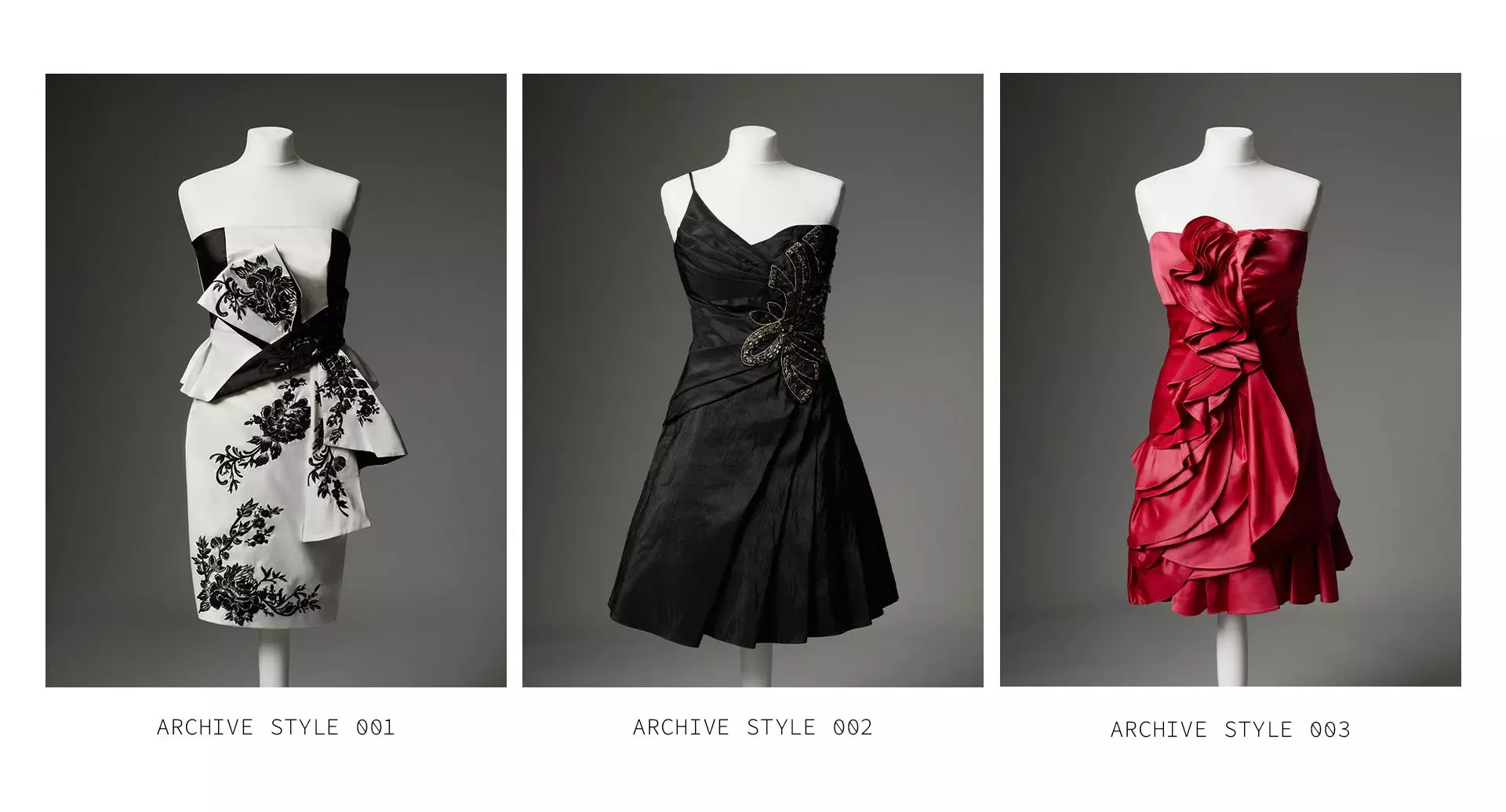 日本未入荷★Karen Millen 無地スラックス bkk18634_mono_xl?pdp.template